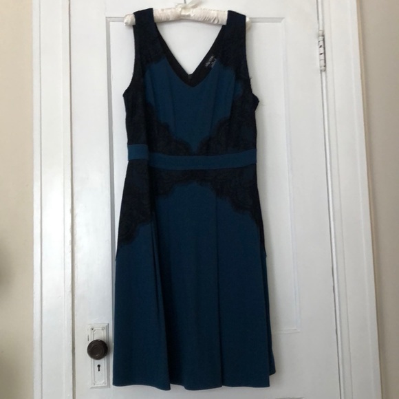 city chic clothes for sale